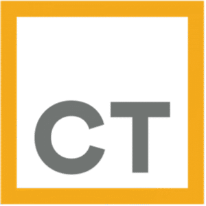 company-logo