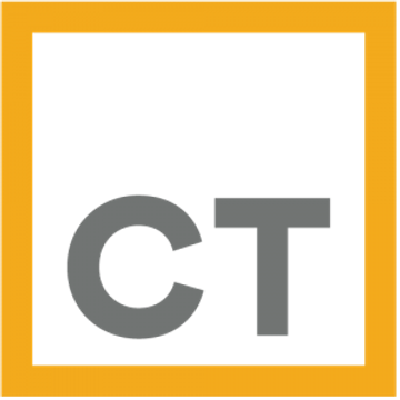 ctengineeringgroup