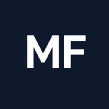 Michael Fritsch Gerüstbau GmbH