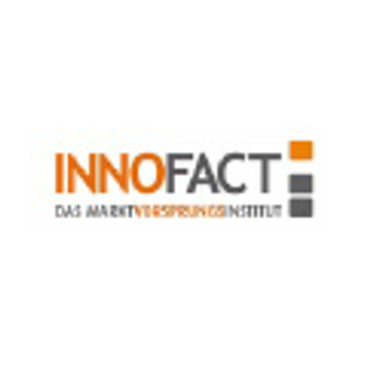 INNOFACT AG