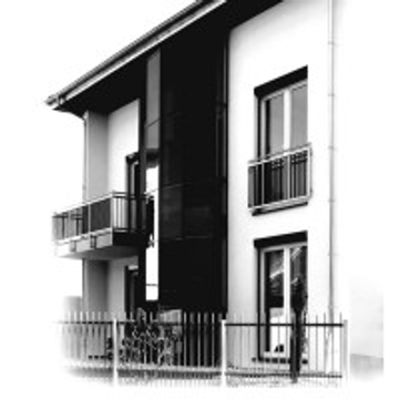 IP Steuerungstechnik GmbH