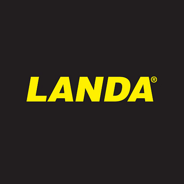 Landa Corporation