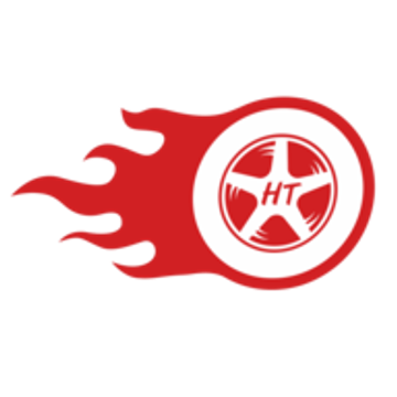 HT Reifenprofis GmbH &amp; Co. KG