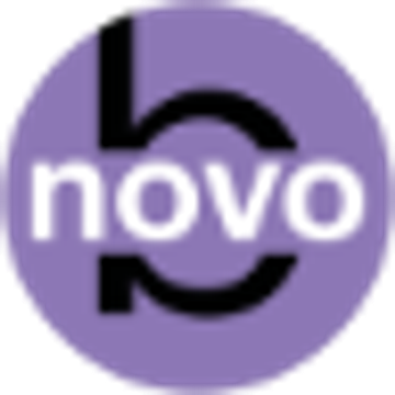 Berlinovo Immobilien Gesellschaft