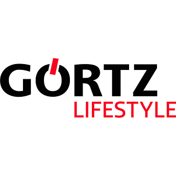 Goertz GmbH