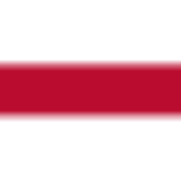 InnoDiab Forschung GmbH