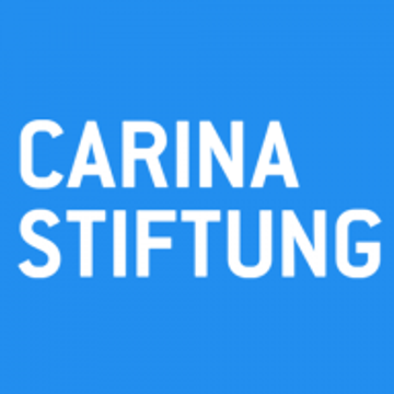 Carina Stiftung