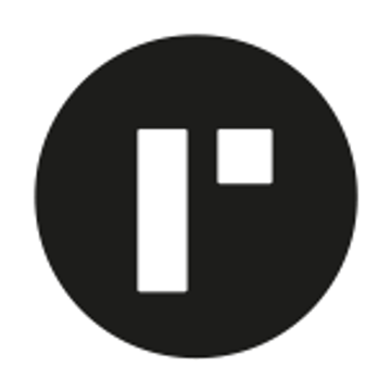 RIPPERT GmbH & Co. KG Karriere