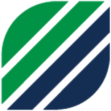 Canexis Pharma AG