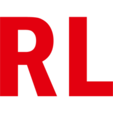 Retour-Logistik GmbH Die Baustellenlogistiker