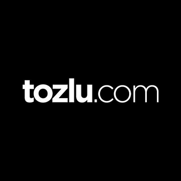 F. Tozlu e.K.