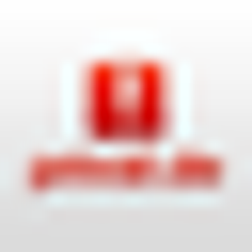 Privat Bäckerei Wimmer