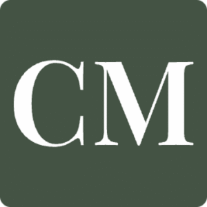 company-logo