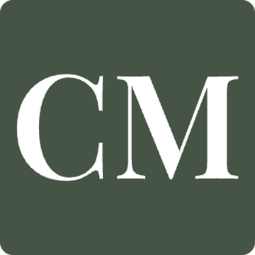 C.Miesen GmbH & Co. KG