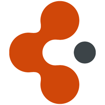 SK Service GmbH & Co. KG