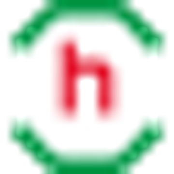HBM Baunatal GmbH & Co. Handels-KG