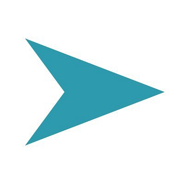 BNY Mellon Service Kapitalanlage-Gesellschaft mbH