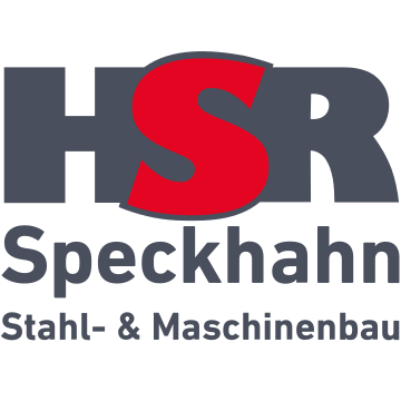 HSR Speckhahn Stahl- und Maschinenbau GmbH