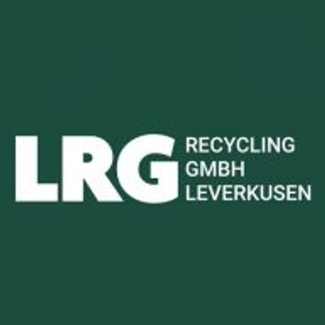 LRG Recycling GmbH