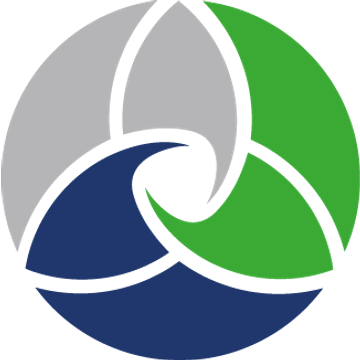 WTA UNISOL GmbH
