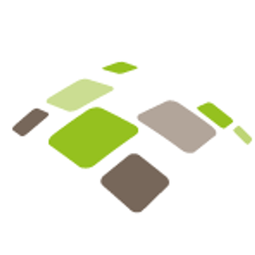 inklusia gemeinnützige GmbH
