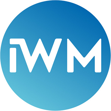 IW Medien GmbH