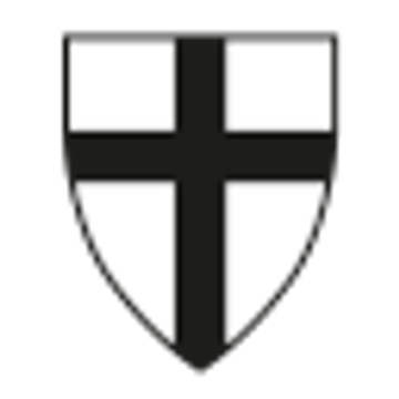 Deutscher Orden Suchthilfe Haus Burgsinn