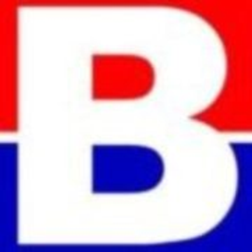 Binz Fachhandel GmbH für Sanitär Heizung Klima