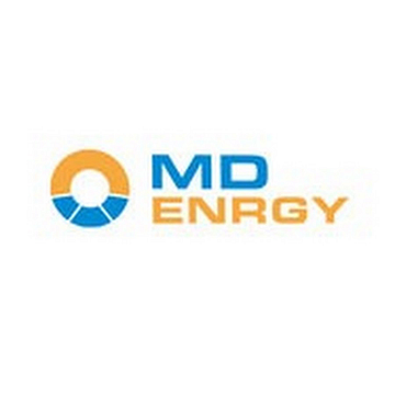 MD ENRGY GmbH