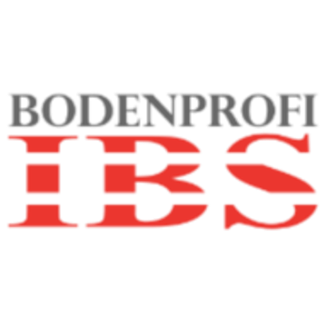 IBS - International Business Services GmbH