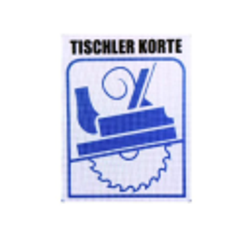 Tischler Korte “der Fenster-Doc“