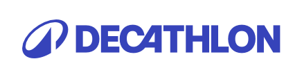DECATHLON Deutschland SE & Co. KG
