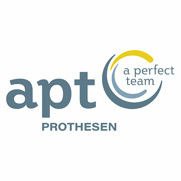 APT Prothesen GmbH