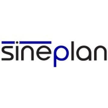 sineplan Manfred Necker und Partner