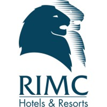 RIMC Hotel Management GmbH Boardinghouse Quartier 96