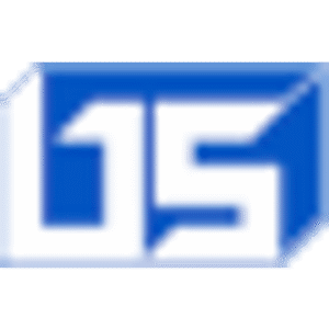 company-logo