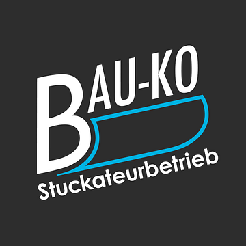 BAU-KO Solar GmbH & Co. KG