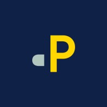 Pflugfelder GmbH &amp; Co. KG