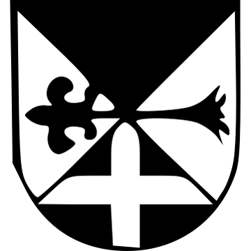 Gemeinde Hochdorf