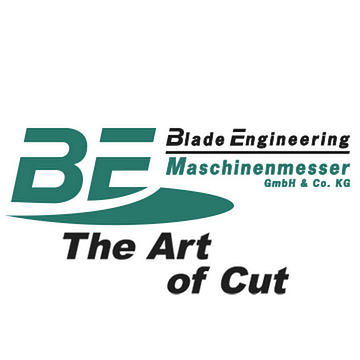 BE Maschinenmesser GmbH & Co. KG