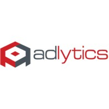 adlytics
