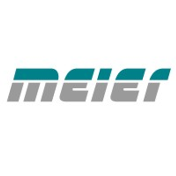 Meier Prozesstechnik GmbH