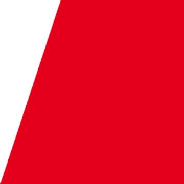 AKG Software Consulting GmbH