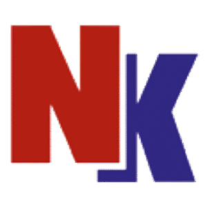 company-logo