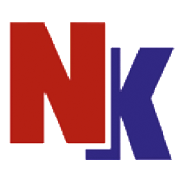 NORDINKRAFT AG