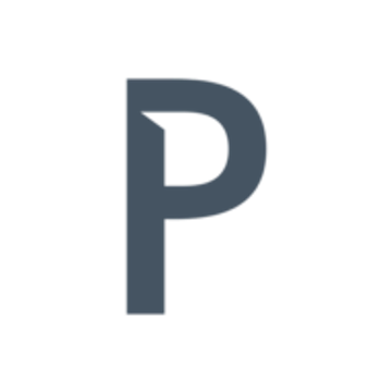 Palantec GmbH