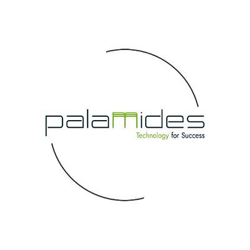 Palamides GmbH