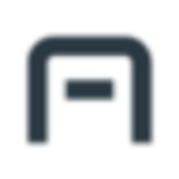 Auer GmbH