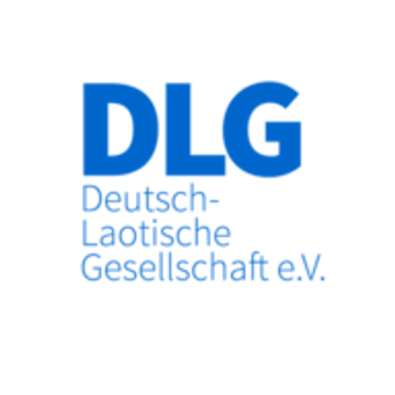 DLG e.V. - German Agricultural Society