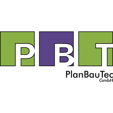 PlanBauTec (PBT) GmbH